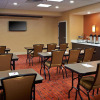 Отель Residence Inn by Marriott Ann Arbor North, фото 8