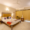 Отель King's Abode Ranakpur, фото 6