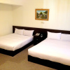 Отель Melody Hotel, фото 3