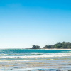 Отель Your Luxury Escape - Tradewinds 1, фото 21