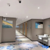 Отель Harbin Rice Business Hotel, фото 4