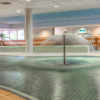 Отель Auchrannie Resort, фото 19