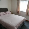 Отель Impeccable 2-bed Flat in Wick, фото 15