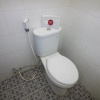 Отель NIDA Rooms Tajem 19 Sambi Sari at Penginapan Rumah Berkah, фото 13