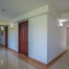 Отель Golf View Hotel & Suites, фото 15