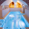 Отель Wyndham Grand Krakow Old Town, фото 17