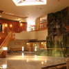 Отель Towada So, фото 20