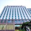 Отель Jeju Central City Hotel, фото 25