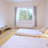 Отель Furano CUBE SUGAR-方糖民宿,步行8min到雪场,3 brs,Max 6ppl, фото 5