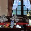 Отель Sapa Eden Hotel, фото 21