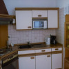Отель Apartment Leah, фото 13
