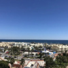 Отель Tamarindo 717 ON THE BEACH Port and Sea views, фото 1