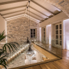 Отель Bassa Maina Villas & Suites, фото 1