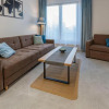 Отель VacationClub - Olympic Park Apartment B4, фото 3
