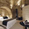 Отель Il Palazzotto, фото 7
