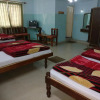 Отель Raj Mahal, фото 5