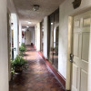 Отель Inn Galerias Hotel, фото 13