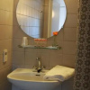 Отель Welsden Dertien Bed & Breakfast, фото 8