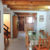 Отель Cabañas Alpinos, фото 10