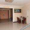 Отель Suzhou Xinshengyuan Business Hotel, фото 6