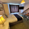 Отель Belvedere Guest House, Great Yarmouth, фото 3