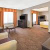 Отель Holiday Inn Express Hotel & Suites Muncie, an IHG Hotel, фото 6