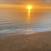 Отель Winterstoke View, Family and dog Friendly Beach Retreat, фото 17