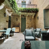 Отель Palazzo Bifora, фото 37