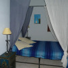Отель Dar Nekhla - La Maison Des Palmiers, фото 6