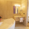 Отель Borgo Carradori Lucignano, фото 10