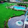 Отель Umaid Farm Resort - A Legacy Vintage Stay in Jaipur, фото 49