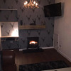 Отель Dunruadh Cottage, фото 5