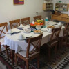Отель Pensión con Encanto San Martiño Pinario, фото 19