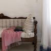 Отель Platanos Cycladic House, фото 15