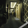 Отель Kunlun Hotel, фото 15