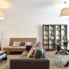 Отель Feel Porto Panoramic Townhouse, фото 4