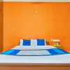 Отель OYO Home 28569 Designer 2BHK, фото 8