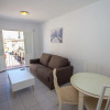 Отель Apartamentos Centro Nerja  Marimel 102, фото 12