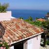 Отель Villa With 4 Bedrooms in Saint-raphaël, With Wonderful sea View, Priva, фото 18