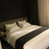 Отель Thank Inn Plus Hotel Shandong Qingdao Olympic Sailing May 4th Square, фото 4