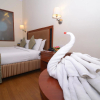 Отель OYO 1929 Hotel Royal Court, фото 3