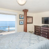 Отель Pelican's Landing 2 Bedroom Home, фото 7