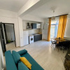 Отель Sim Seaside T2, фото 6