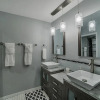 Отель Bond Home #62031, фото 5