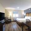 Отель Extended Stay America Columbia West Stoneridge Dr., фото 7