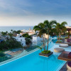 Отель Hyatt Centric Playa del Carmen - Downtown House & Beach House, фото 24