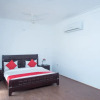Отель OYO 11064 Home Elegant 3BHK Villa Near Hiran Magri, фото 2