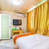Отель Rongcheng Hotel, фото 7