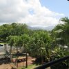 Отель Royal Palm Villas Cairns, фото 3