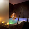 Отель Wellness Hotel ABÁCIE, фото 25
